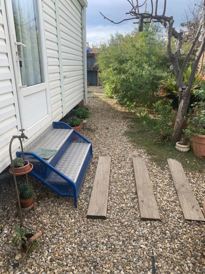 バルセロナNice Little Houseアパートメント エクステリア 写真
