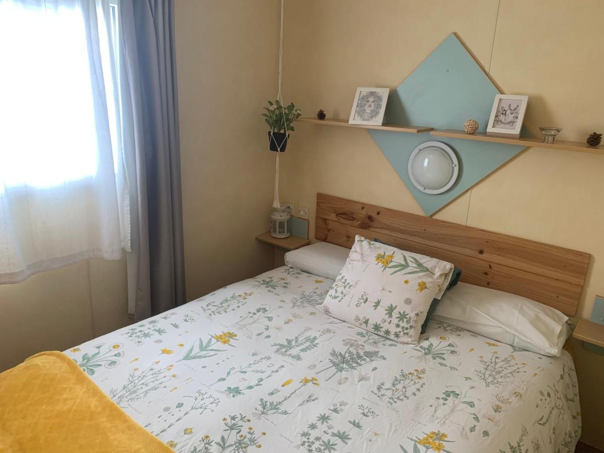 バルセロナNice Little Houseアパートメント エクステリア 写真