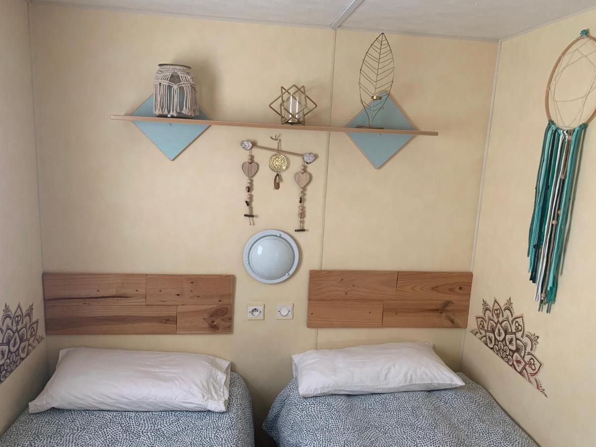 バルセロナNice Little Houseアパートメント エクステリア 写真
